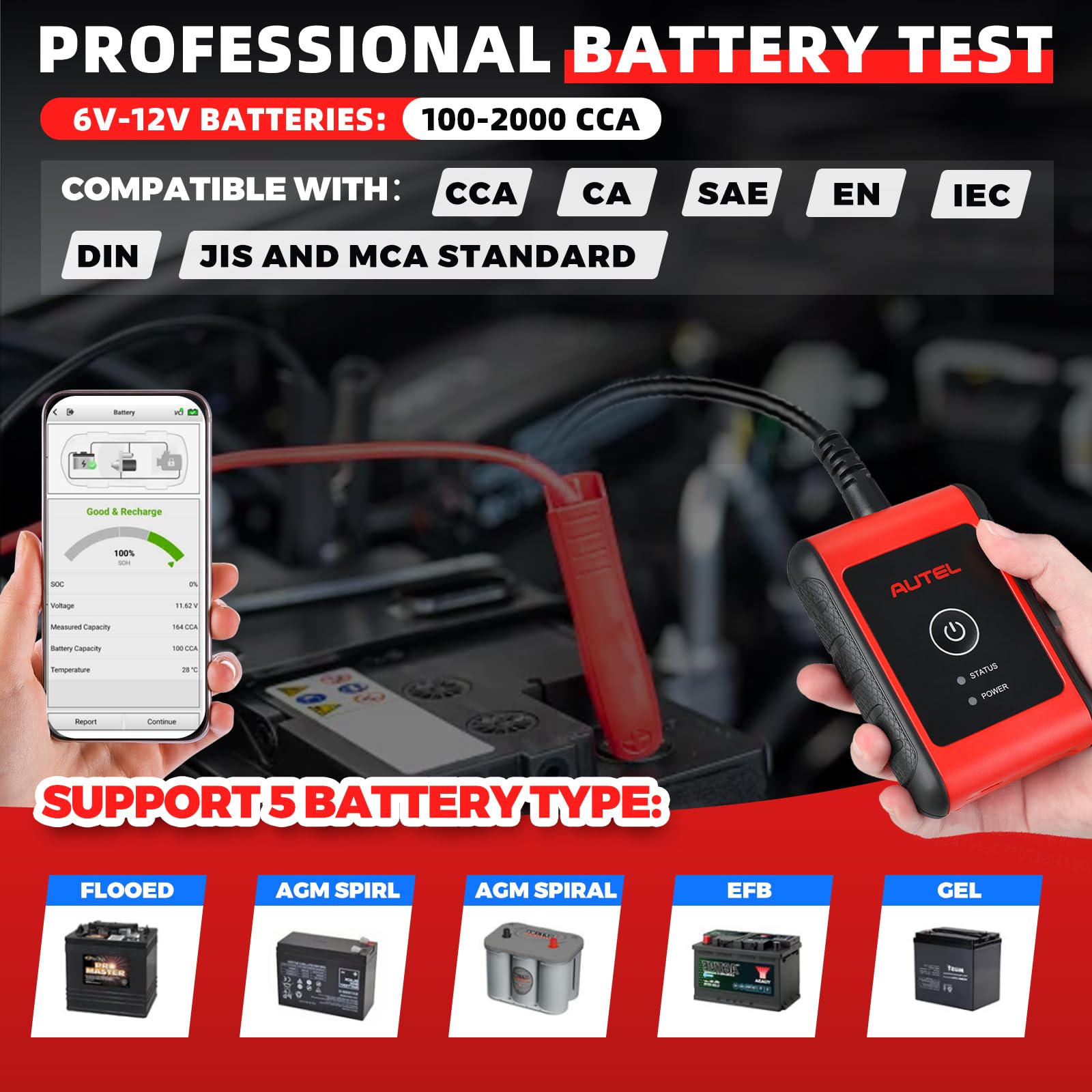 Autel MaxiDiag PRO MD801 OBDII 故障診断機 Amazon | Autel MaxiDiag MD806 Pro OBD2スキャナー 全システム診断
